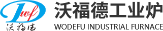 河南沃福德環(huán)?？萍加邢薰?>
            </a>
        </div>
        <ul class=