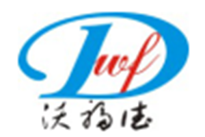 管理四不原則：高層不獨(dú)攬；中層不越位；平級(jí)