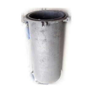 油濾芯的分類及適用范圍