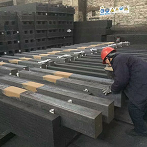 勞動光榮，沃福德為勞動者點贊！