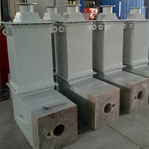 怎樣保養(yǎng)天然氣鍛造爐