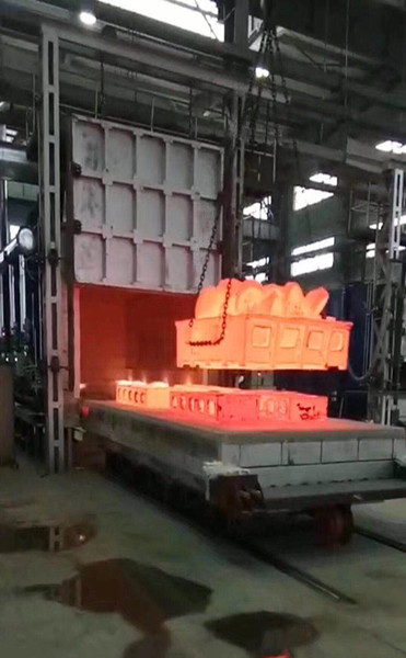 “大雪”已至 宜吃肉 宜賴床